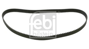 Hammashihna, OPEL,VAUXHALL, 06 36 352, 06 36 366, 093192780, 094385561, 094449307, 56 36 104, 6 36 352, 6 36 366, 8-94385561-1, 8-944493