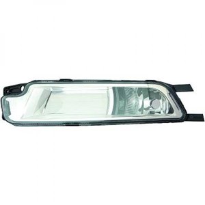 Huomiovalot, Oikea, VW PASSAT ALLTRACK B8 Variant, PASSAT B8, PASSAT B8 Variant, 3G0941662B, 3G0941662G