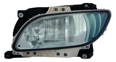 Sumuvalo DEPO 450-2004L-UE