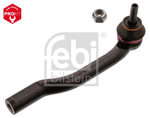 Raidetangon kulmanivel FEBI BILSTEIN 42731