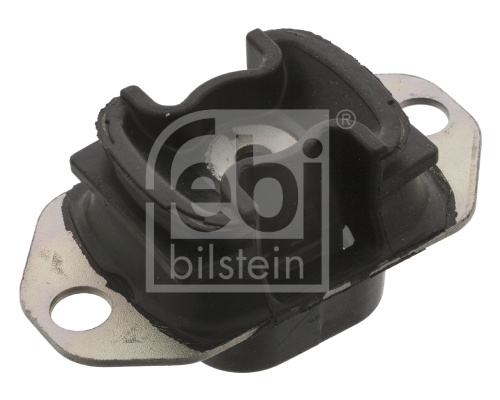 Moottorikiinnike FEBI BILSTEIN 45629