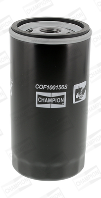Öljynsuodatin CHAMPION COF100156S