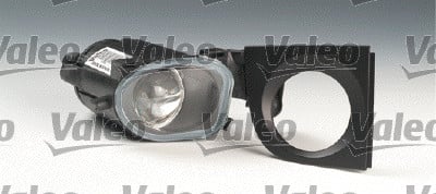 Sumuvalo VALEO 087547