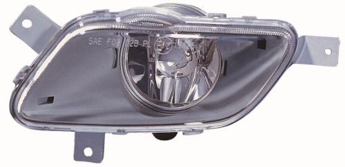 Sumuvalo DEPO 773-2003R-UE