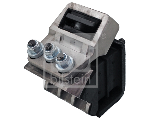 Moottorikiinnike FEBI BILSTEIN 44619