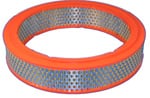 Ilmansuodatin ALCO FILTER MD-536