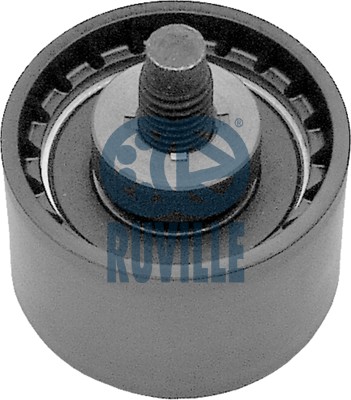 Ohjainrulla, hammashihna RUVILLE 55230