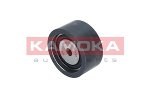 Ohjainrulla, hammashihna, AUDI,SKODA,VW, 059 109 244 A, 059 109 244 B, 059109244, 059109244A, 059109244B, 59109244, 59109244A, 77109244J