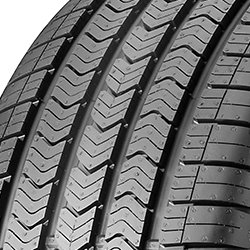Goodyear Eagle Sport All-Season ROF ( 225/50 R18 95V *, runflat )