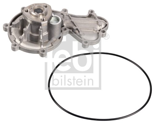 Vesipumppu FEBI BILSTEIN 44195