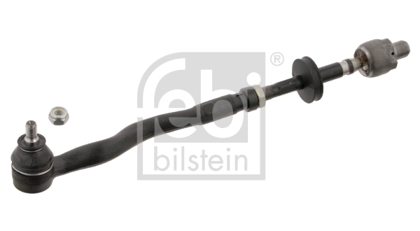 Raidetanko FEBI BILSTEIN 06628