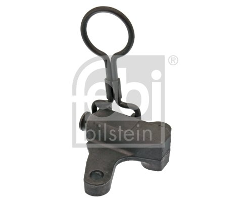 Kiristyslaite, jakoketju FEBI BILSTEIN 46433