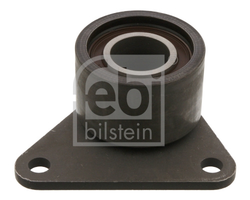 Ohjainrulla, hammashihna FEBI BILSTEIN 04218