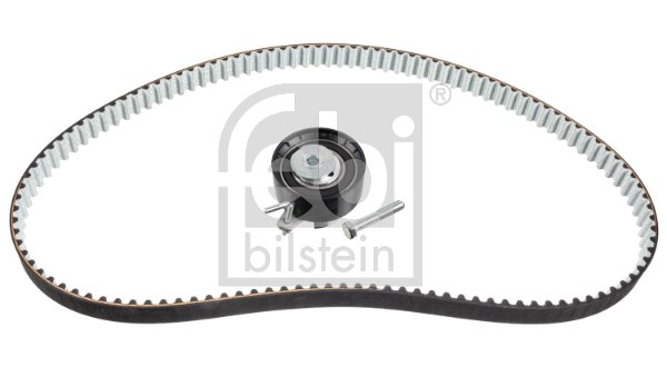 Hammashihnasarja FEBI BILSTEIN 40848