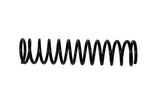 Jousi (auton jousitus), Taka-akseli, SKODA FAVORIT, 115350300, 115350301