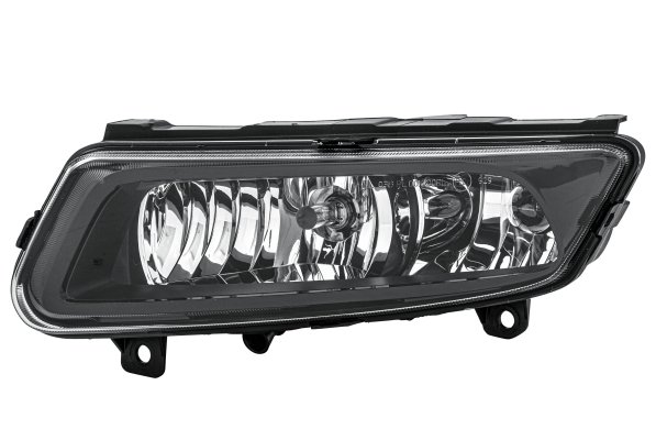 Sumuvalo HELLA 1ND 010 377-071
