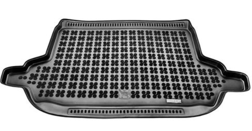 Tavaratilan matto REZAW PLAST 233007 Subaru Forester '13-