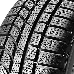 Toyo Snowprox S 942 ( 225/60 R16 102H XL )