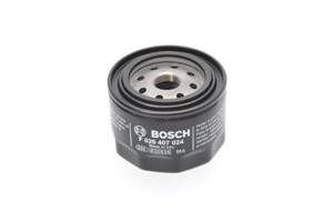 Öljynsuodatin, FIAT,IVECO, 2995811, 500038751, 504091563, 5801985959, 71779555, 8094872, K5801985959