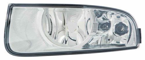Sumuvalo DEPO 665-2009L-UE