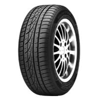 Hankook i*cept evo (W310B) HRS (245/50 R18 100H)