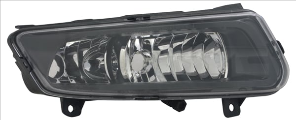 Sumuvalo TYC 19-12283-11-2