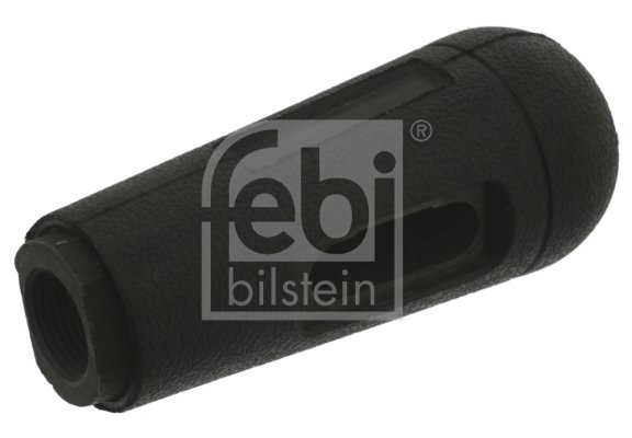 Vaihdetangon nuppi FEBI BILSTEIN 19191