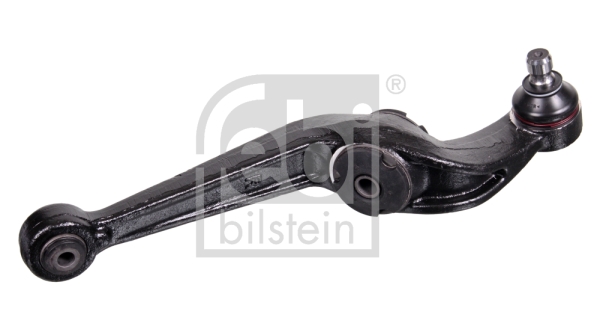 Tukivarsi, pyöräntuenta FEBI BILSTEIN 19833