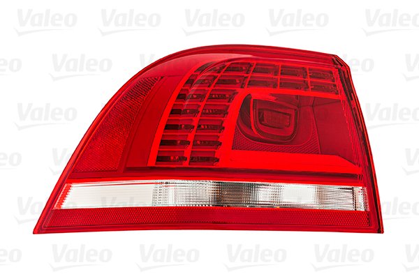 Takavalo VALEO 044606