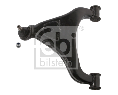 Tukivarsi, pyöräntuenta FEBI BILSTEIN 36252