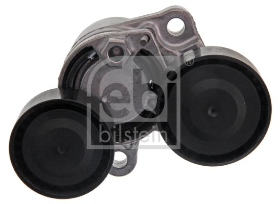 Hihnankiristin, moniurahihna FEBI BILSTEIN 37552