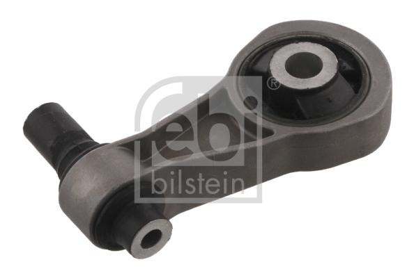 Moottorikiinnike FEBI BILSTEIN 33961