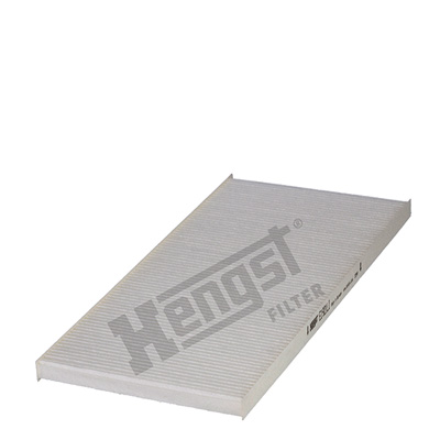 Raitisilmasuodatin HENGST FILTER E1921LI
