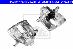 Jarrusatula, Etuakseli, oikea, AUDI A4, A4 Avant, A4 Cabriolet, SEAT EXEO, EXEO ST, VW PASSAT, PASSAT Variant, 8E0 615 124 D, 8E0 615 12