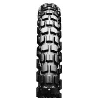 Bridgestone TW301 (3.00/ R21 51P)