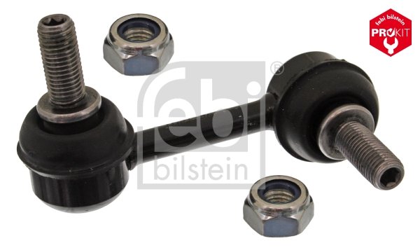 Tanko, kallistuksenvaimennin FEBI BILSTEIN 42081