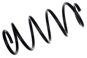 Jousi (auton jousitus), Etuakseli, OPEL VECTRA B, VECTRA B Halvkombi, VECTRA B Kombi, ZAFIRA A Minibus, minivan, 312847, 90542129, 9054