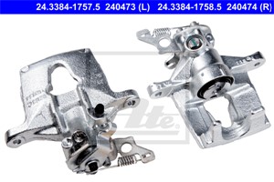 Jarrusatula, Taka-akseli, oikea, FORD MONDEO Turnier III, 1121822, 1133215, 1144077, 1478340, 1522075