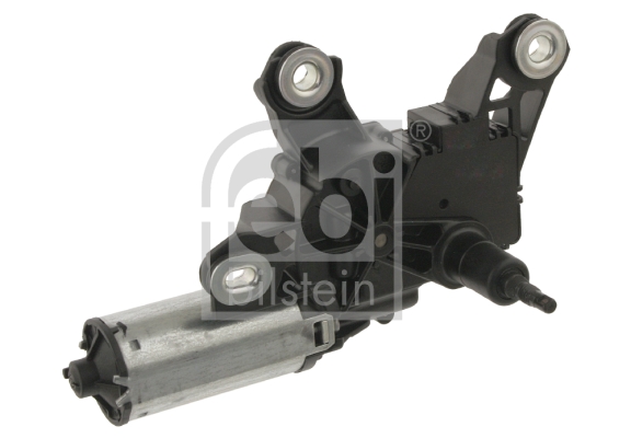 Pyyhkijän moottori FEBI BILSTEIN 30543