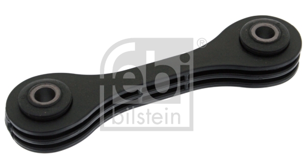 Tanko, kallistuksenvaimennin FEBI BILSTEIN 45353