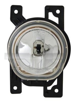 Sumuvalo TYC 19-11005-05-2