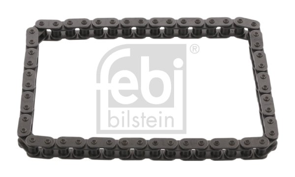 Ketju, öljypumppu FEBI BILSTEIN 17653