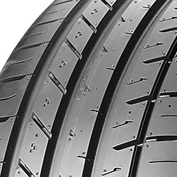 Kumho Ecsta Le Sport KU39 ( 225/35 R17 86Y XL )