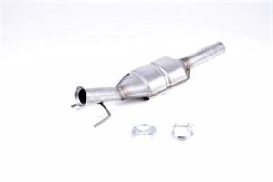 Katalysaattori, CITROËN C5 I, C5 Break I, 1705.HW, 1705HW, 1705NJ, 1705RG, 1705RH, 1731GP, 1731GQ
