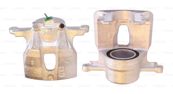 Jarrusatula BOSCH 0 986 134 386