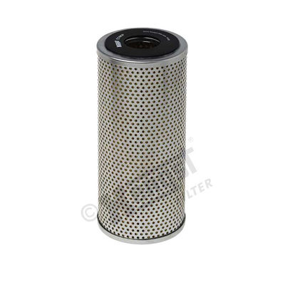 Polttoainesuodatin HENGST FILTER E74KP