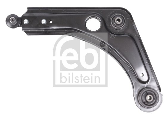 Tukivarsi, pyöräntuenta FEBI BILSTEIN 05921