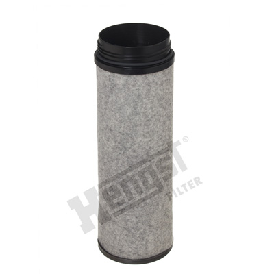 Toisioilmasuodatin HENGST FILTER E428LS