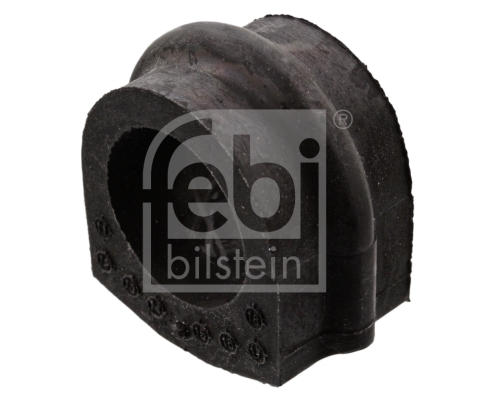 Vakaajan hela FEBI BILSTEIN 42554