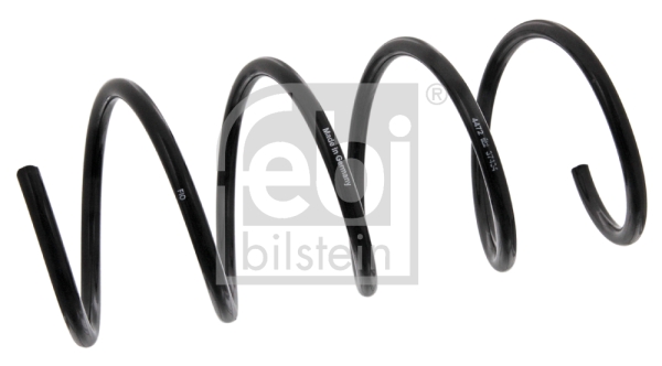 Kierrejousi FEBI BILSTEIN 37404